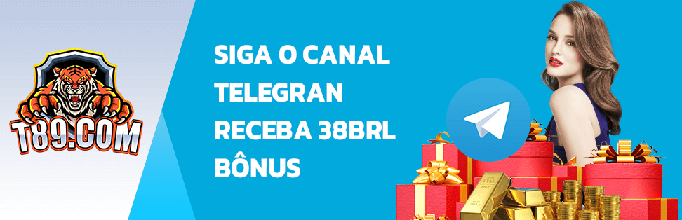 coisas simoles para fazer em casa para ganhar dinheiro ideias